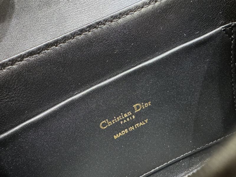 chr1st1an D10r montaigne bags